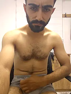 Snapshot of Mehmet2154 chatting on September 30, 5:29 pm Mehmet2154 online show from September 30, 5:29 pm