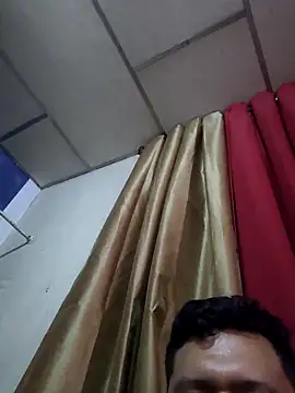 Snapshot of Mathias1221 chatting on November 2, 11:07 pm Mathias1221 online show from November 2, 11:07 pm