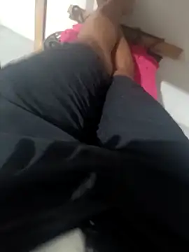 Snapshot of Auditree chatting on October 22, 2:12 am Auditree online show from October 22, 2:12 am