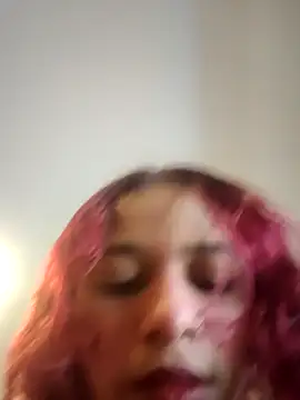 Rosebunny1 online show from September 11, 3:39 am