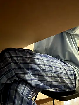 JJ 131 online show from December 21, 1:07 pm