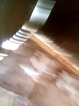 Snapshot of Sweeddickyyy2025 chatting on March 15, 1:06 pm Sweeddickyyy2025 online show from March 15, 1:06 pm