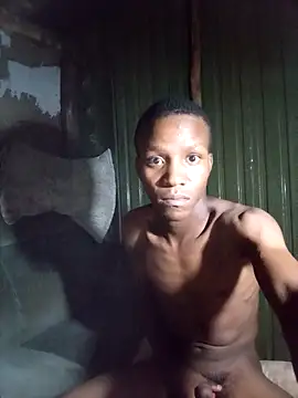 Snapshot of Sweeddickyyy2025 chatting on March 16, 7:40 pm Sweeddickyyy2025 online show from March 16, 7:40 pm