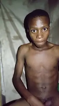 Snapshot of Sweeddickyyy2025 chatting on March 19, 10:03 pm Sweeddickyyy2025 online show from March 19, 10:03 pm