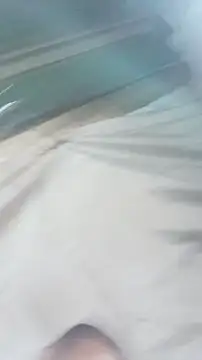 Snapshot of Sweeddickyyy2025 chatting on March 20, 7:19 pm Sweeddickyyy2025 online show from March 20, 7:19 pm