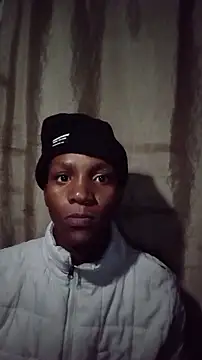 Snapshot of Sweeddickyyy2025 chatting on March 25, 11:33 pm Sweeddickyyy2025 online show from March 25, 11:33 pm