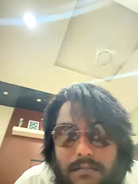 Snapshot of Chaitu-teluguhot chatting on September 13, 10:15 am Chaitu-teluguhot online show from September 13, 10:15 am