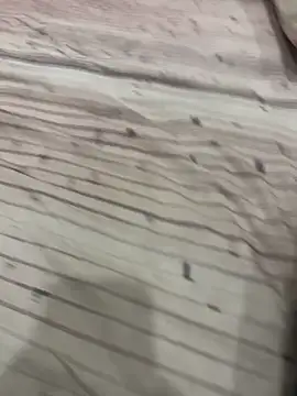 Snapshot of Chaitu-teluguhot chatting on September 27, 8:25 pm Chaitu-teluguhot online show from September 27, 8:25 pm