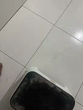 Snapshot of Chaitu-teluguhot chatting on September 28, 6:02 pm Chaitu-teluguhot online show from September 28, 6:02 pm