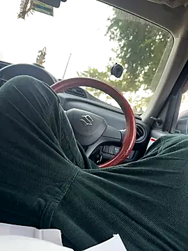 Snapshot of Chaitu-teluguhot chatting on December 15, 9:46 am Chaitu-teluguhot online show from December 15, 9:46 am