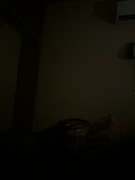 Snapshot of Chaitu-teluguhot chatting on December 16, 10:04 pm Chaitu-teluguhot online show from December 16, 10:04 pm