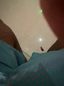 Snapshot of Chaitu-teluguhot chatting on December 19, 1:45 am Chaitu-teluguhot online show from December 19, 1:45 am