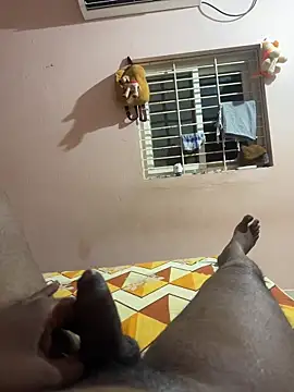 Snapshot of Chaitu-teluguhot chatting on December 22, 6:16 pm Chaitu-teluguhot online show from December 22, 6:16 pm