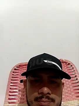 yeffito1 online show from March 15, 3:34 am