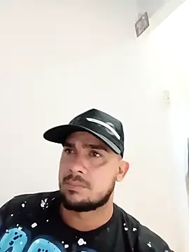 yeffito1 online show from March 20, 3:11 am