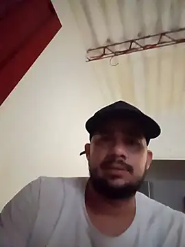 yeffito1 online show from March 27, 11:37 pm