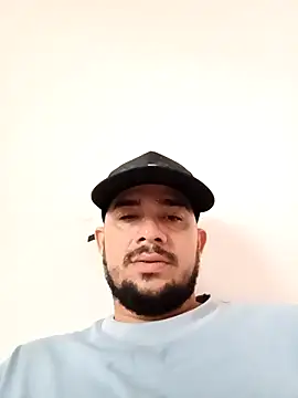 yeffito1 online show from March 28, 1:22 pm