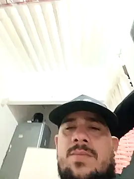 yeffito1 online show from March 29, 1:27 am