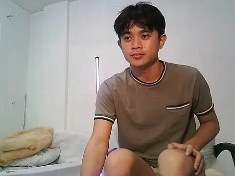 NautyBoyBrazeen 143 online show from February 14, 11:34 pm