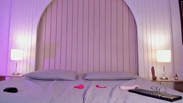 maria gil online show from November 25, 11:32 am