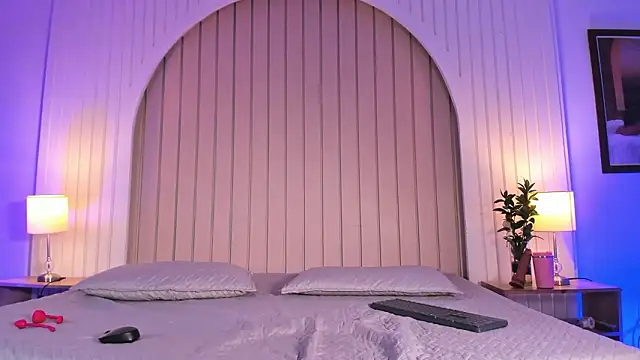 Snapshot of maria_gil chatting on February 23, 11:40 am maria gil online show from February 23, 11:40 am