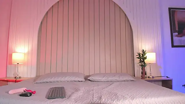 Snapshot of maria_gil chatting on March 2, 12:23 pm maria gil online show from March 2, 12:23 pm