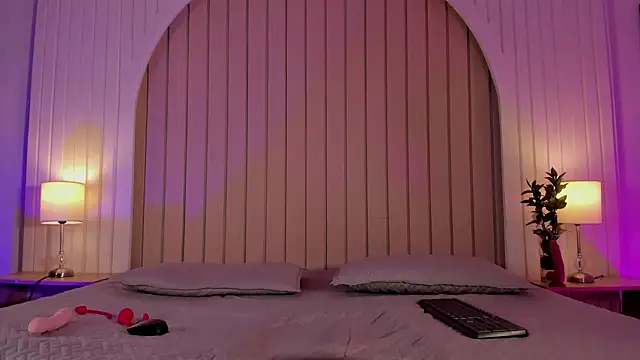 Snapshot of maria_gil chatting on March 4, 11:49 am maria gil online show from March 4, 11:49 am