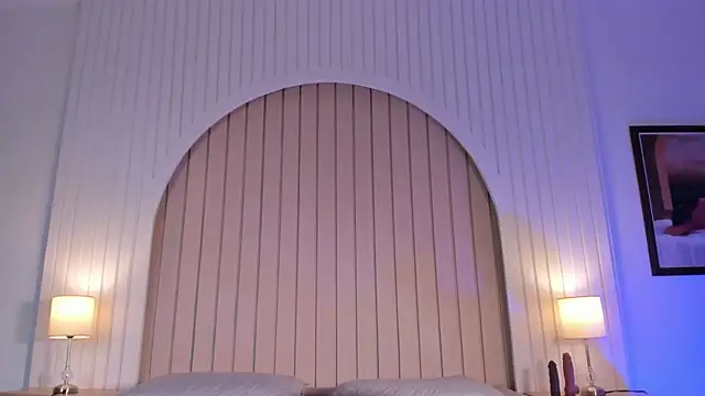 Snapshot of maria_gil chatting on March 13, 11:39 am maria gil online show from March 13, 11:39 am