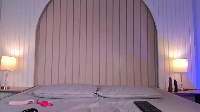 Snapshot of maria_gil chatting on March 14, 11:48 am maria gil online show from March 14, 11:48 am