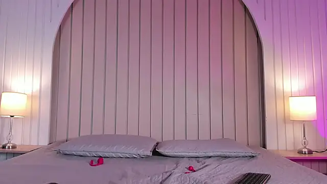 Snapshot of maria_gil chatting on March 19, 11:58 am maria gil online show from March 19, 11:58 am