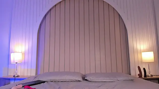 Snapshot of maria_gil chatting on March 20, 11:37 am maria gil online show from March 20, 11:37 am