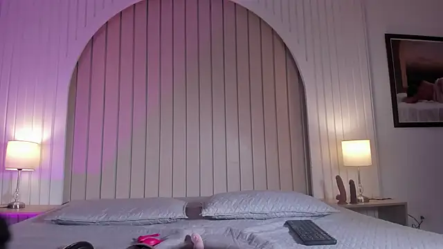 Snapshot of maria_gil chatting on March 21, 11:26 am maria gil online show from March 21, 11:26 am