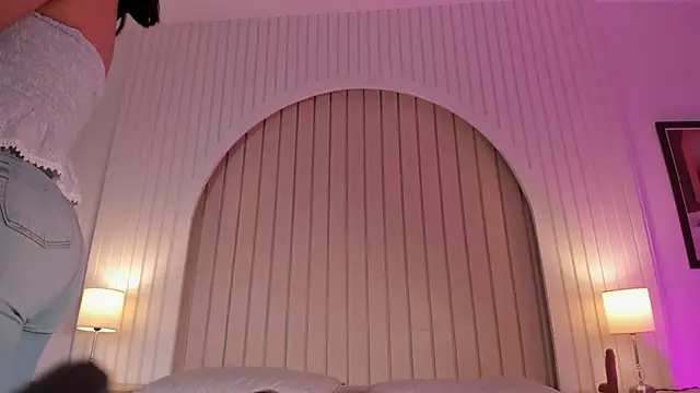 Snapshot of maria_gil chatting on March 26, 11:49 am maria gil online show from March 26, 11:49 am