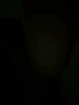 Snapshot of maria_gil chatting on April 29, 9:46 am maria gil online show from April 29, 9:46 am
