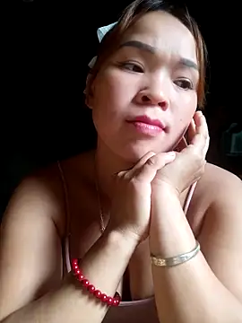 keobong-00 online show from October 12, 1:26 am