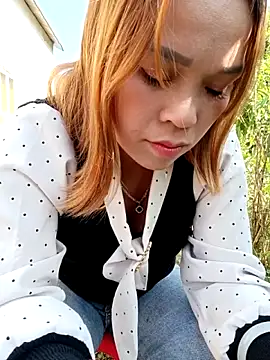 keobong-00 online show from November 21, 6:56 am