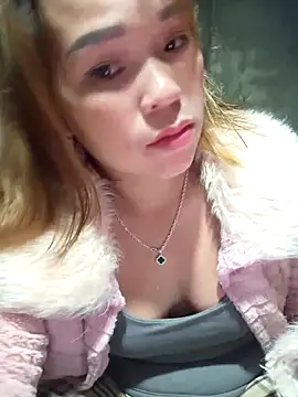 keobong-00 online show from November 27, 12:29 pm