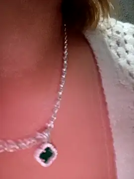 keobong-00 online show from December 22, 12:35 pm