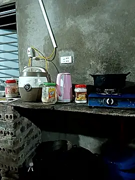 keobong-00 online show from January 17, 12:21 pm