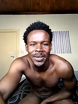 donchico0 online show from February 3, 6:22 am