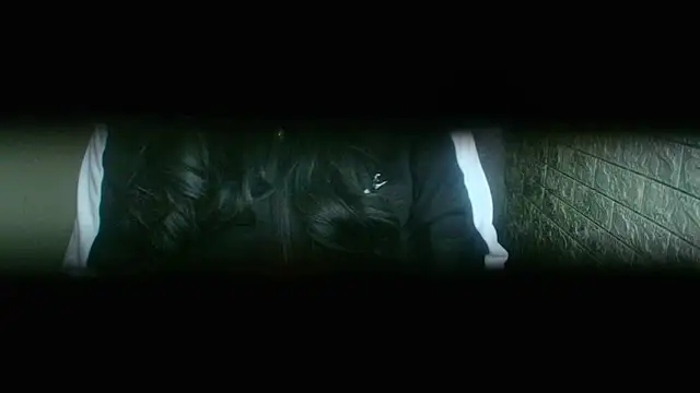  barbaragomez online show from October 29, 7:59 pm