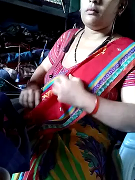 Angel 6531 online show from September 15, 3:39 am