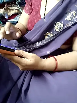 Angel 6531 online show from September 16, 1:39 am