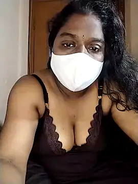 Angel 6531 online show from February 19, 5:42 pm