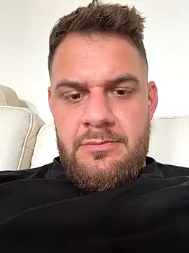 Snapshot of Fabiowe@xh chatting on September 17, 2:19 pm Fabiowexh online show from September 17, 2:19 pm