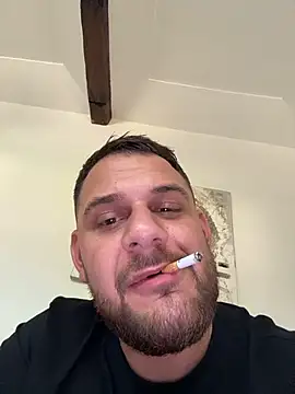 Snapshot of Fabiowe@xh chatting on October 2, 3:08 pm Fabiowexh online show from October 2, 3:08 pm