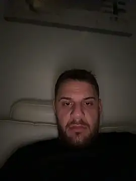 Snapshot of Fabiowe@xh chatting on October 27, 1:09 am Fabiowexh online show from October 27, 1:09 am