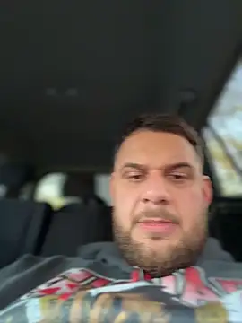 Snapshot of Fabiowe@xh chatting on November 4, 6:34 am Fabiowexh online show from November 4, 6:34 am