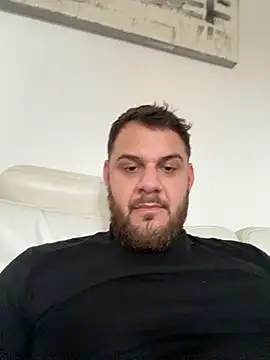 Snapshot of Fabiowe@xh chatting on November 27, 1:13 pm Fabiowexh online show from November 27, 1:13 pm