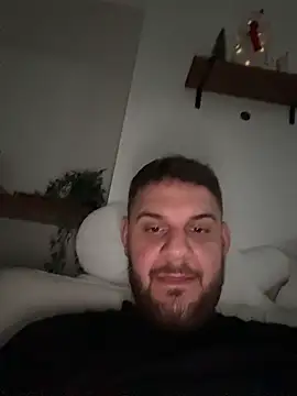 Snapshot of Fabiowe@xh chatting on December 15, 2:21 pm Fabiowexh online show from December 15, 2:21 pm